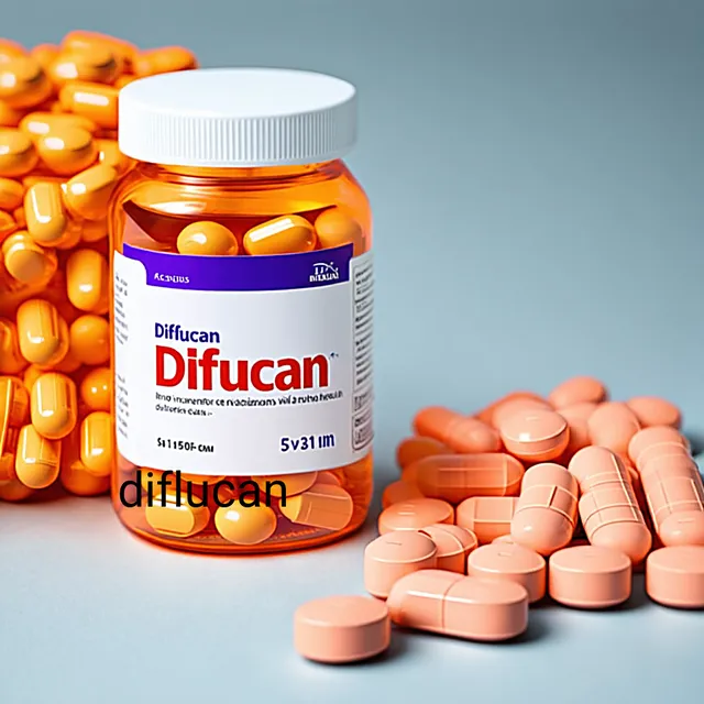 Diflucan senza ricetta medica